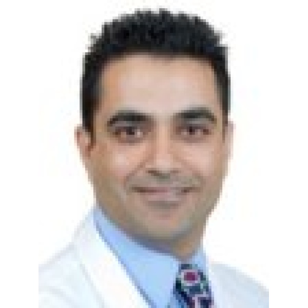 Clinictor - Dentists at Metrotown - Dr Akash Sidhu