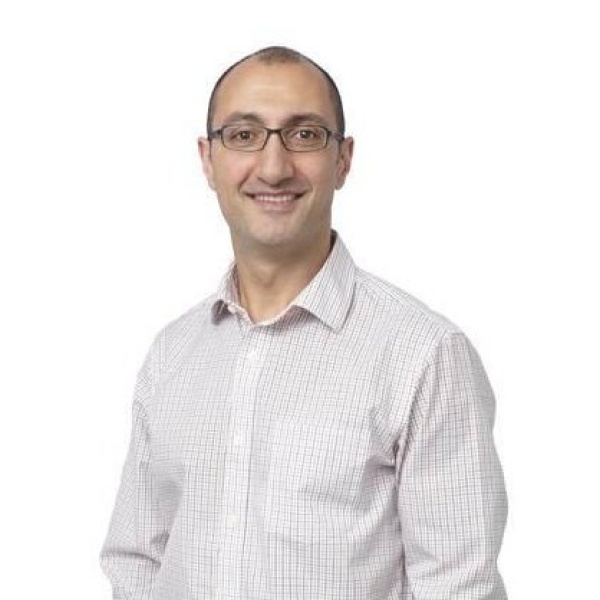 Clinictor - Memorial Square Dental Clinic - Dr Akbar Nathu