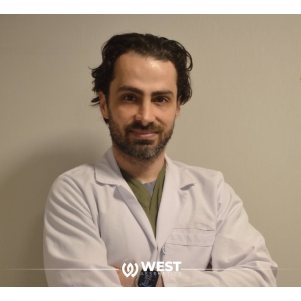 Clinictor - West Aesthetics - Turkey - Dr Akcay .