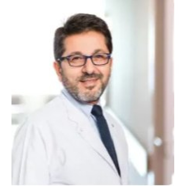 Clinictor - Med Guarantee - Dr Aken Zingin
