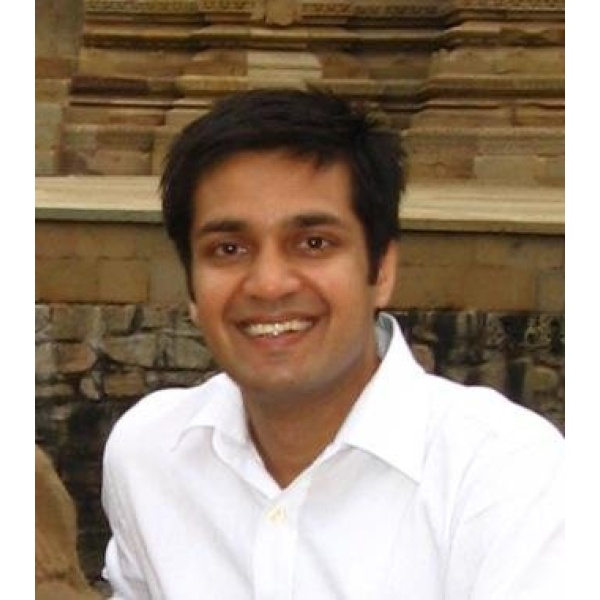 Clinictor - ORTHODONTIC MASTERS & St. Joseph's Hospital - Dr Akhil Agarwal