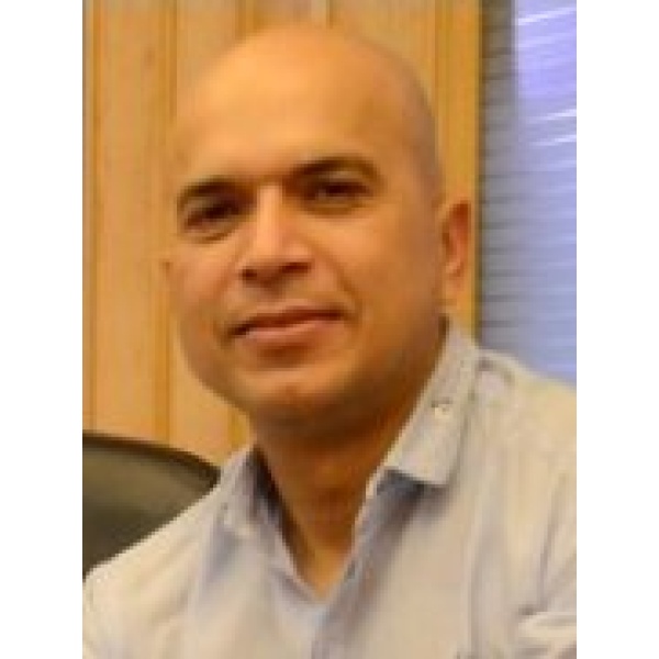 Clinictor - Jabalpur Fertility Centre - Jabalpur Hospital and Research Centre - Dr Akhil Shrivastav