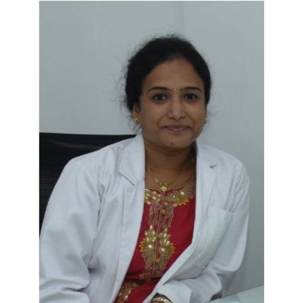 Clinictor - Skin Clan - Dr Akhila R
