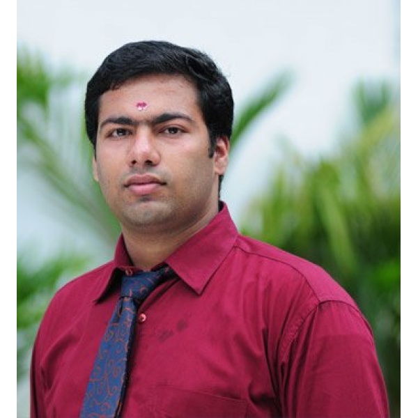 Clinictor - Zaindent Multispeciality Dental Clinic and Orthodontic Centre - Dr Akhilesh R.A.