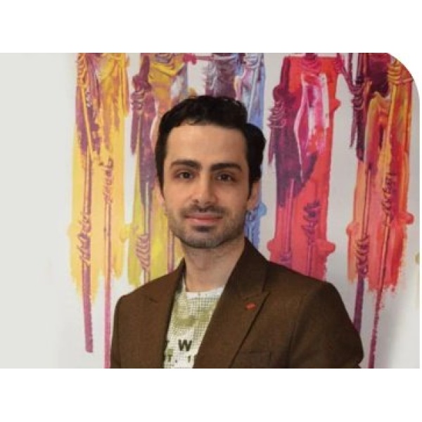 Clinictor - Euro Istanbul Clinic - Dr Akif Ayberk Akçay