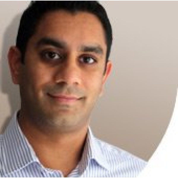 Clinictor - Perlan Specialist Dental Centre - Dr Akit Patel