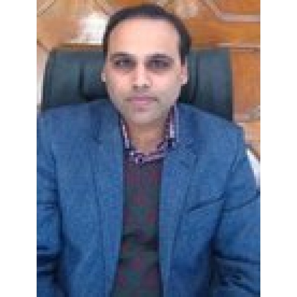 Clinictor - Dr.Aklish jain Hair Transplant Clinic - Dr.Aklish Jain