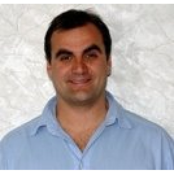 Clinictor - Lotus Dental Heviz - Dr Akos Nyaradi