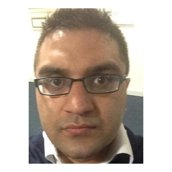 Clinictor - Zuf Dental Care Best Dental Clinic in Solihull - Dr Akram .