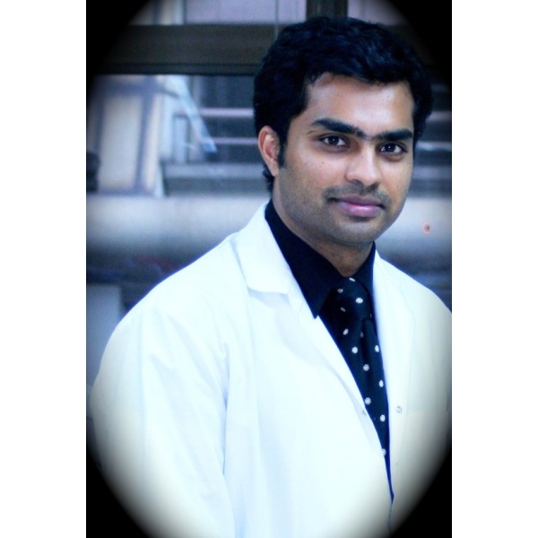 Clinictor - Aesthete Lifestyle Dentistry - Dr Akshai Shetty