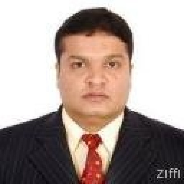 Clinictor - SmilesOn Dental Clinics Immediate loading implants - Dr Akshay Shetty