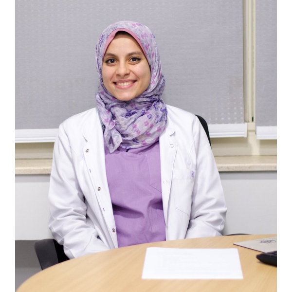 Clinictor - Erada center - Dr Alaa Elhami