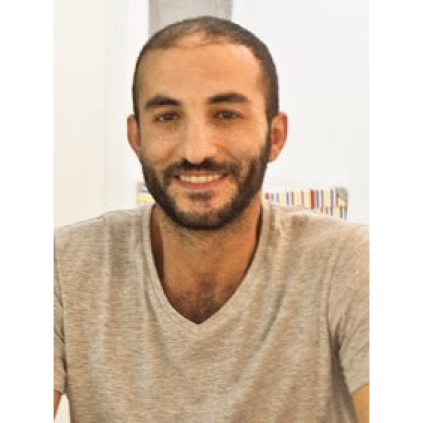 Clinictor - NewDent Clinic - Dr Alaa Eljamal