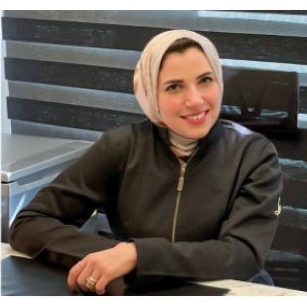 Clinictor - HM Dental - Dr Alaa Samy