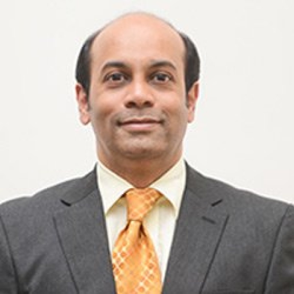 Clinictor - Travcure Medical Tourism Consultants- Goa Branch - Dr  Alaaric Aroojis