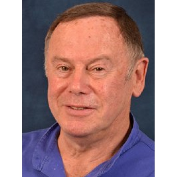 Clinictor - City Centre Dental Practice - Dr Alan Dobkin