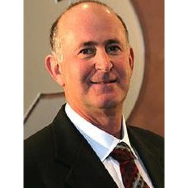 Clinictor - Shire Cosmetic Medicine - Dr Alan Evans