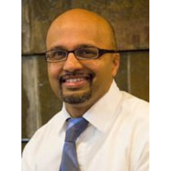 Clinictor - Brock North Dental - Dr Alan Fernandes