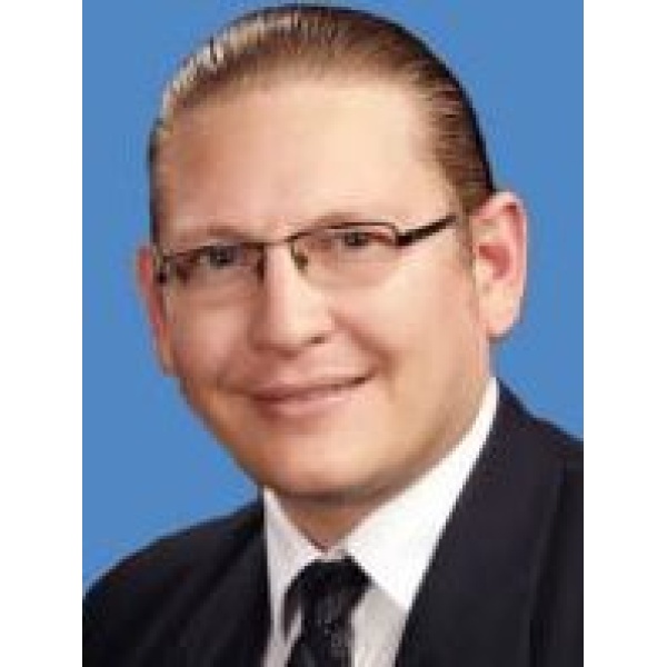 Clinictor - Baja Dental Smile - Dr Alan Martinez