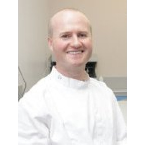 Clinictor - Cosmetic Denture Clinic Prestwick - Dr Alan Mitchell
