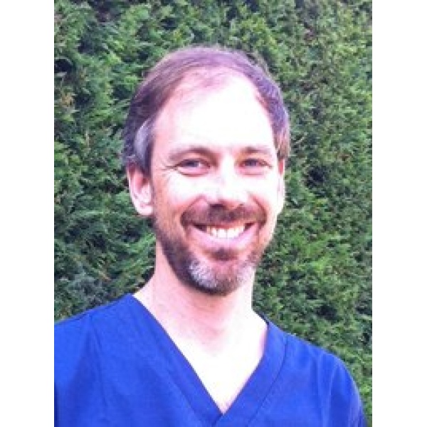 Clinictor - Gordon Shaw and Associates Dental Practice - Dr Alan Slater