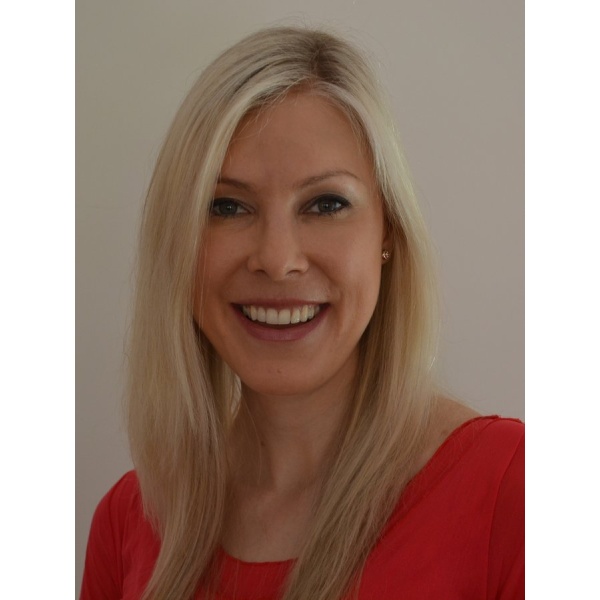 Clinictor - Vice Aesthetics - Dr Alana Rowick