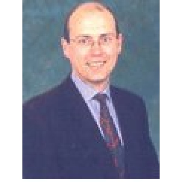 Clinictor - Cavendish House Dental Care & Implant Centre - Dr Alastair Bird