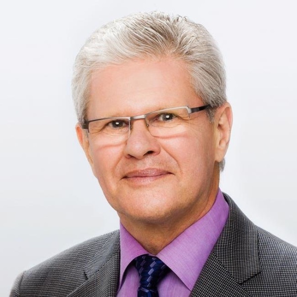 Clinictor - Carruthers and Humphrey Cosmetic Medicine - Dr Alastair Carruthers