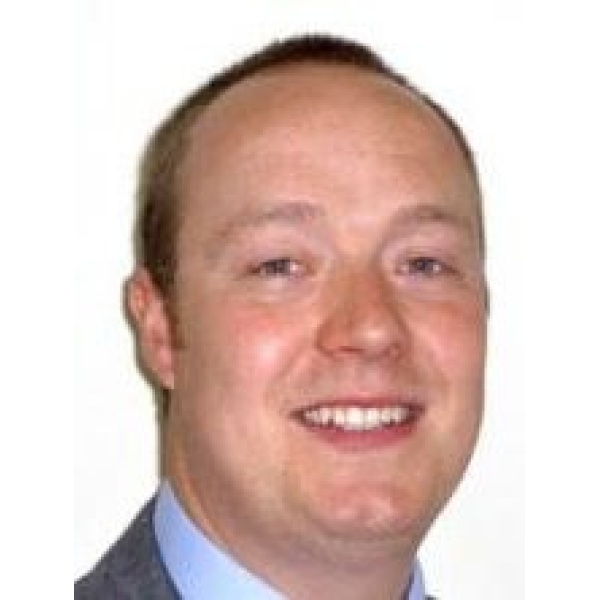 Clinictor - New Town Dental Care - Dr Alastair McGill