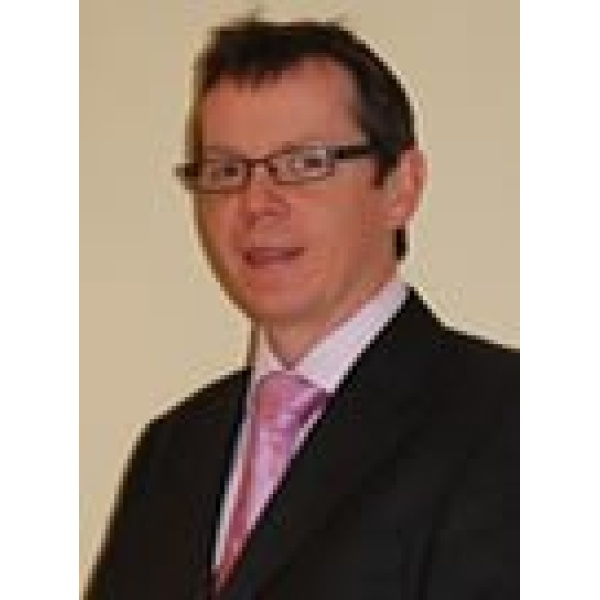Clinictor - Hull Plastic Surgeons - Dr Alastair Platt