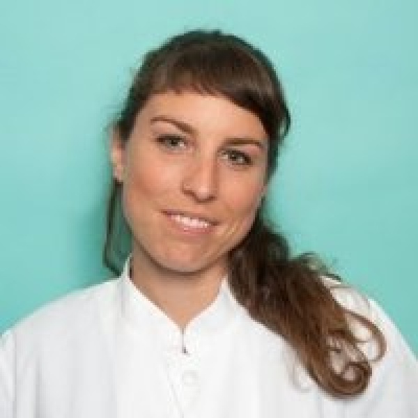 Clinictor - PROCREAR - Dr Alba Mauri