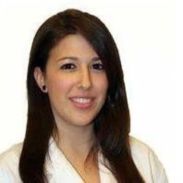 Clinictor - Centro Dental e Implantológico TRAFALGAR - Dr Alba Vega