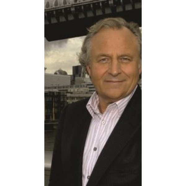 Clinictor - Blossoms Healthcare City of London - Dr Albert Ferrante