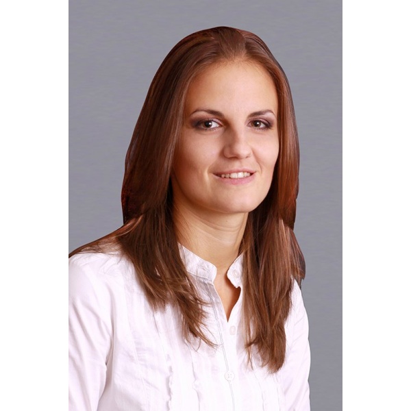 Clinictor - Dental-Art Oradea - Dr Albert Izabella