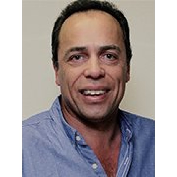 Clinictor - LCM Skin and Laser - Dr Albert La Cock