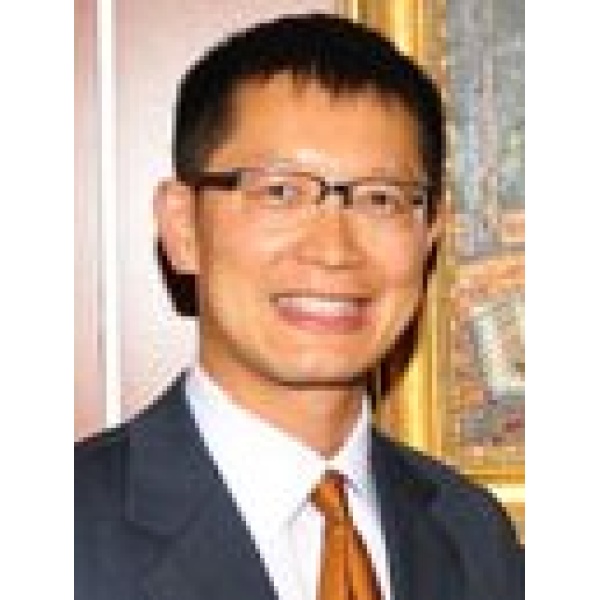 Clinictor - Brisebois Dental Care - Dr Albert Tung