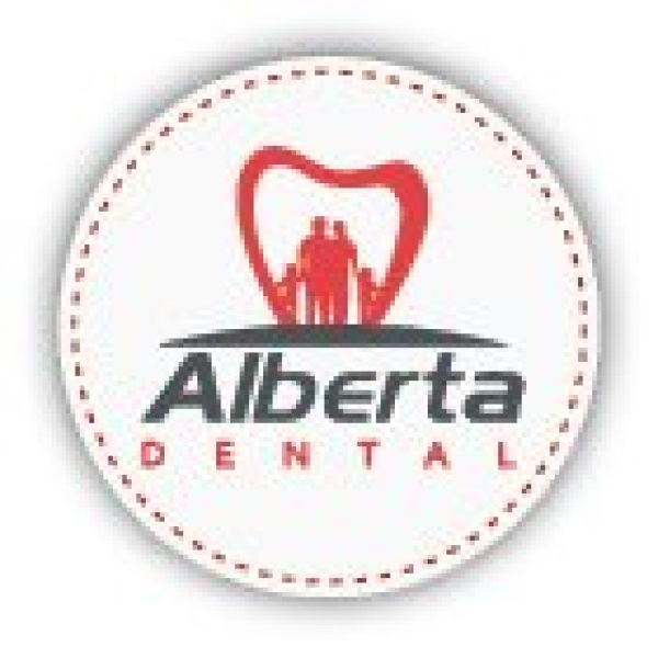 Clinictor - Alberta Dental - Dr Alberta Dental