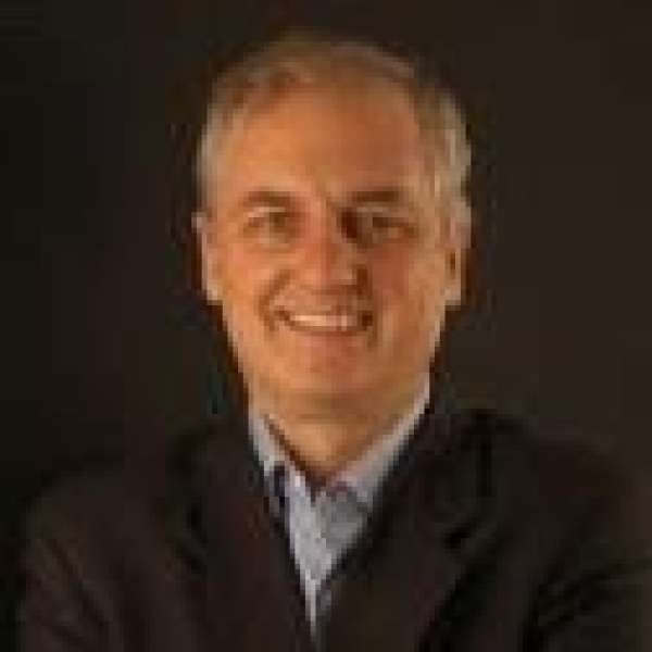 Clinictor - Den Clínica Dental - Dr Alberto Canábez