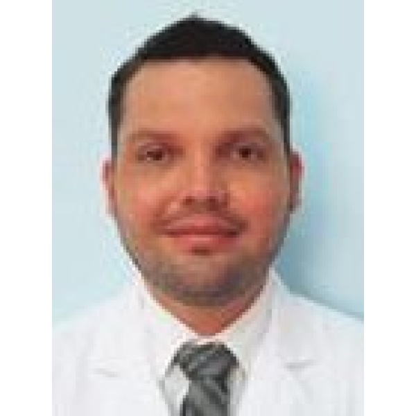 Clinictor - My Dream Smile - Dr Alberto Gonzales