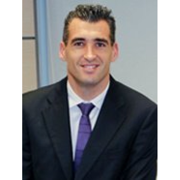 Clinictor - Alberto Marina Aesthetic and Plastic Surgery - Dr Alberto Marina
