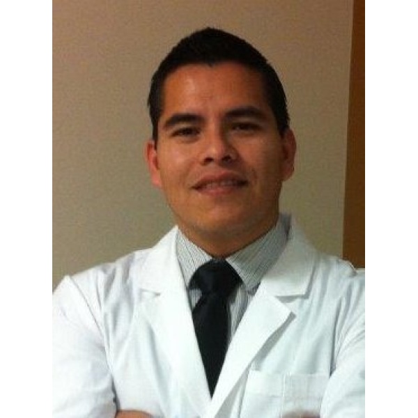 Clinictor - Ready4achange - VIDA Hospital - Dr Alberto  Michel