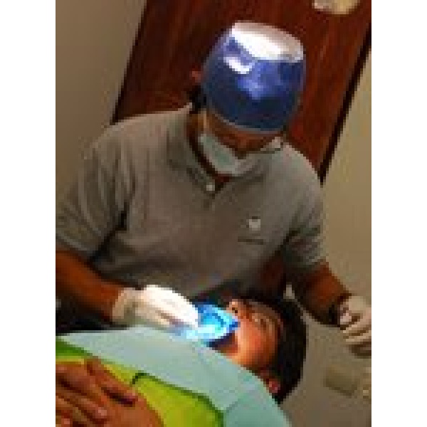 Clinictor - Dr. Juan Carlos Coto Picado - Dr Alberto Monturiol