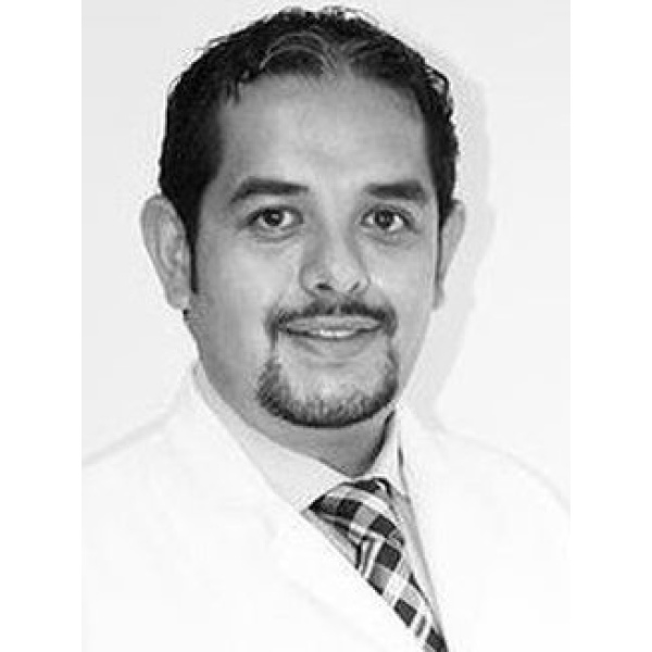 Clinictor - Clínica Nápoles - Dr Alberto Sánchez Martinez