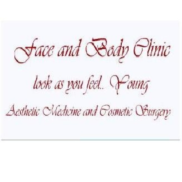 Clinictor - Face And Body Clinic - Dr Alberto Santa Cruz