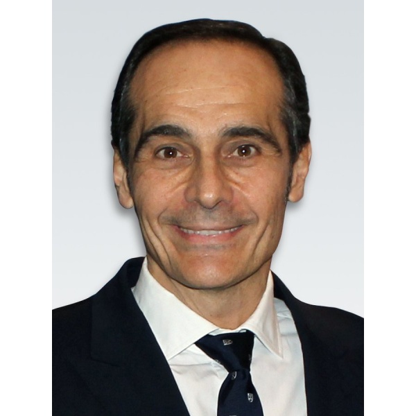 Clinictor - Clinica Sicilia - Dr Alberto Sicilia Felechosa