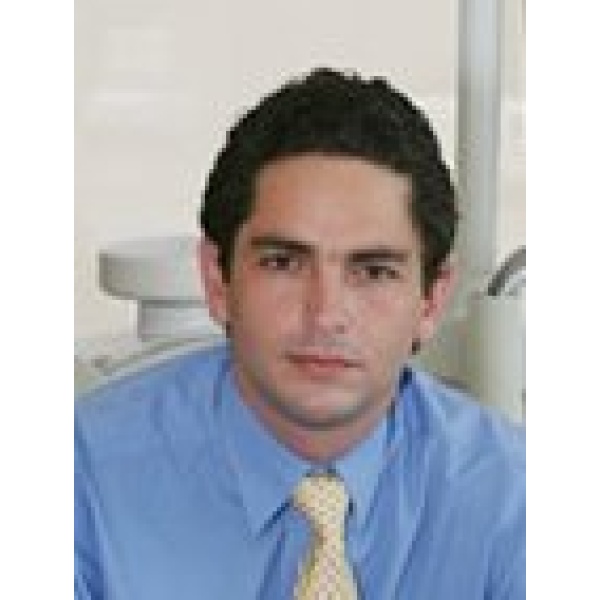Clinictor - Tabash Dentistry - San Jose - Dr Alberto Tabash