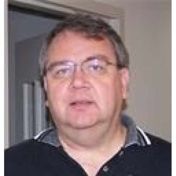 Clinictor - Oshawa Clarington Dental Health Centre - Dr Aldor Laur