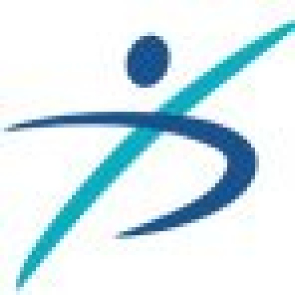 Clinictor - Clinica Polisano - Dr Alecu Adrian