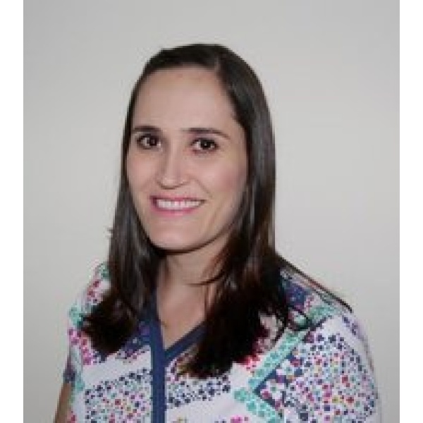 Clinictor - Centro Pediátrico Kidoz - Dr Alejandra Alvarado