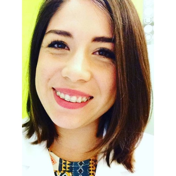 Clinictor - Cielo Ivette Bautista Rojas - Dr Alejandra Aracelly Ordóñez Franco
